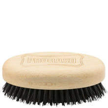 Load image into Gallery viewer, PRORASO MEN'S MILITARY HAIR BRUSH