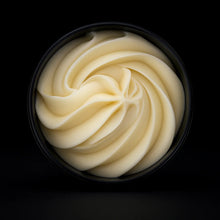 Load image into Gallery viewer, Beard Butter Vanilla Creme 60ml