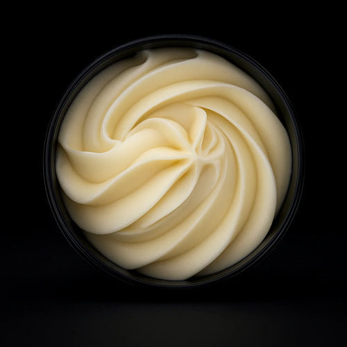 Beard Butter Vanilla Creme 60ml