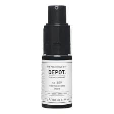NO. 309 Texturizing Dust