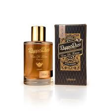 Dapper Dan Eau De Toilette 100ml