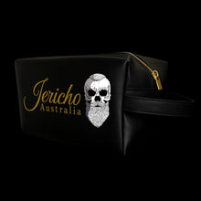Load image into Gallery viewer, Jericho Australia Dopp Bag