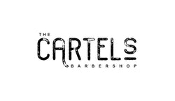 The Cartels Barber Shop