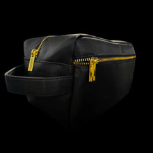 Load image into Gallery viewer, Jericho Australia Dopp Bag