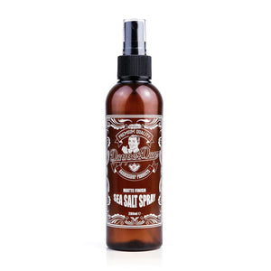 Dapper Dan Sea Salt Spray 200mL