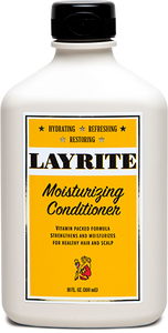 Layrite Daily Conditioner 10oz